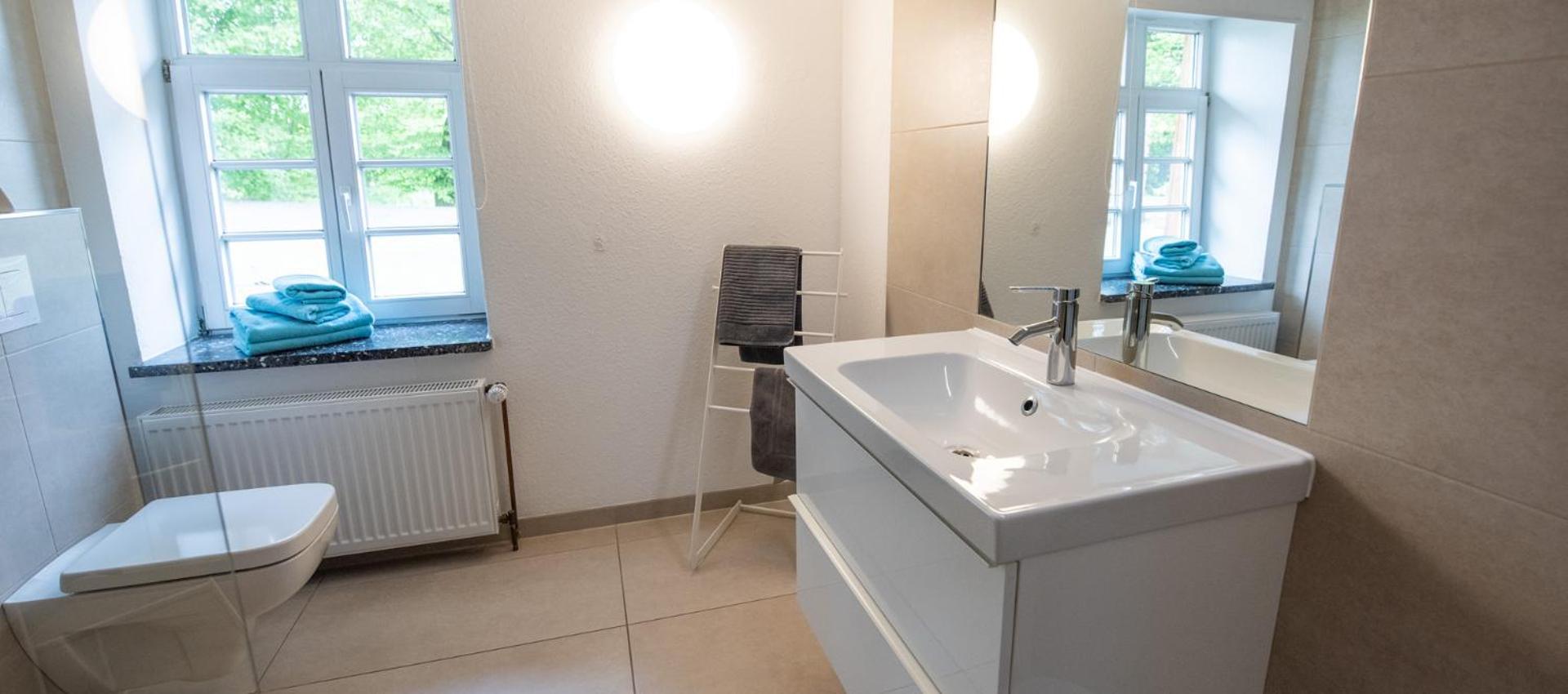 Obermuehle Duderstadt Kültér fotó